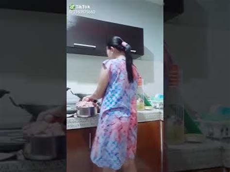 video bokep ngewe|Adik Kakak Ngewe Di Dapur Saat Lagi Masak Playbokep.mp4